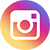 instagram-histoires-de-voyages