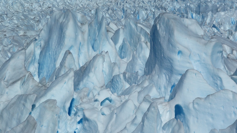 Perito moreno pics glace