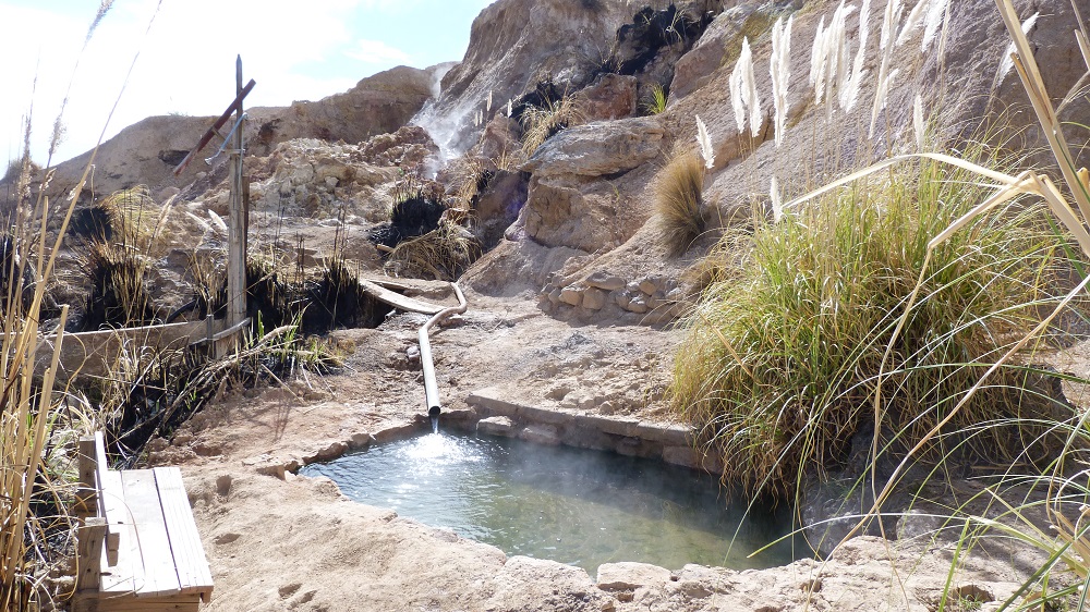 termas jurasi putre