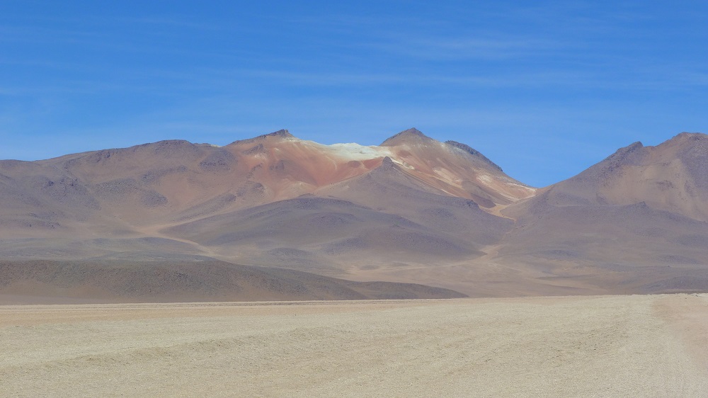 desert dali lipez bolivie