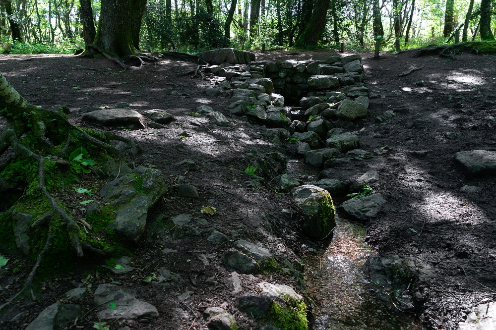 broceliande-fontaine-barenton