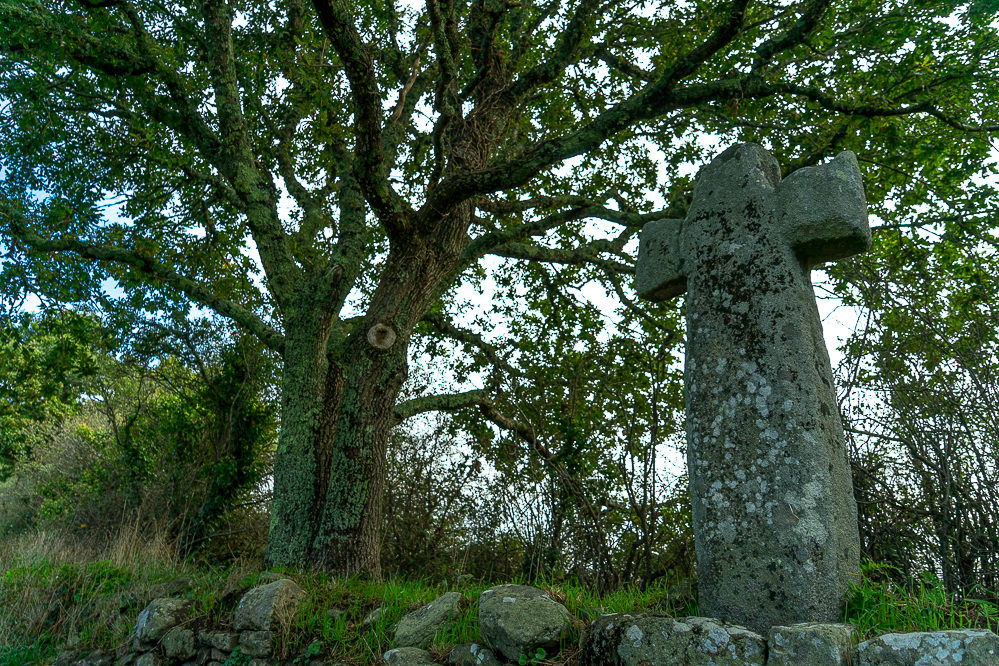 cairn carnac