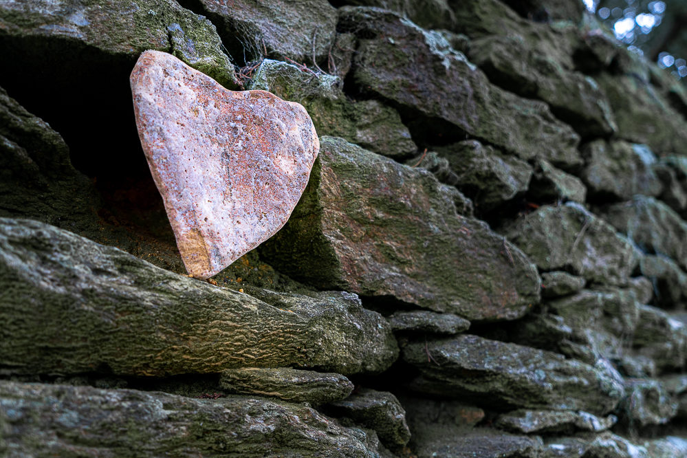 coeur pierre morbihan